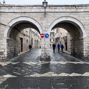 Bellissimo Open Space Stramo Bari